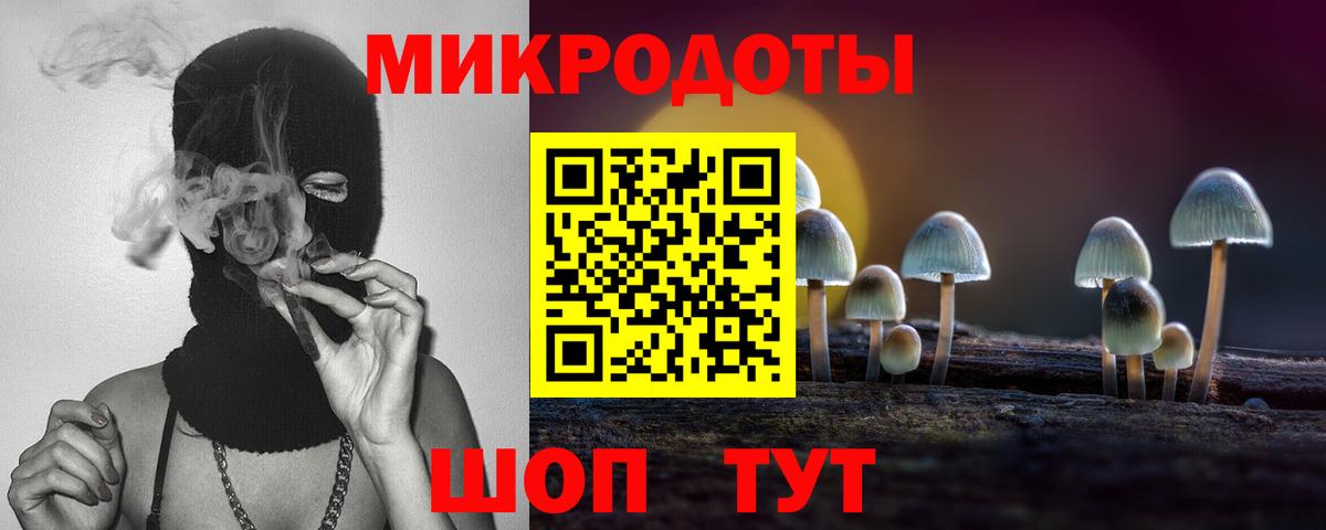 Галлюциногенные грибы мухоморы Урюпинск